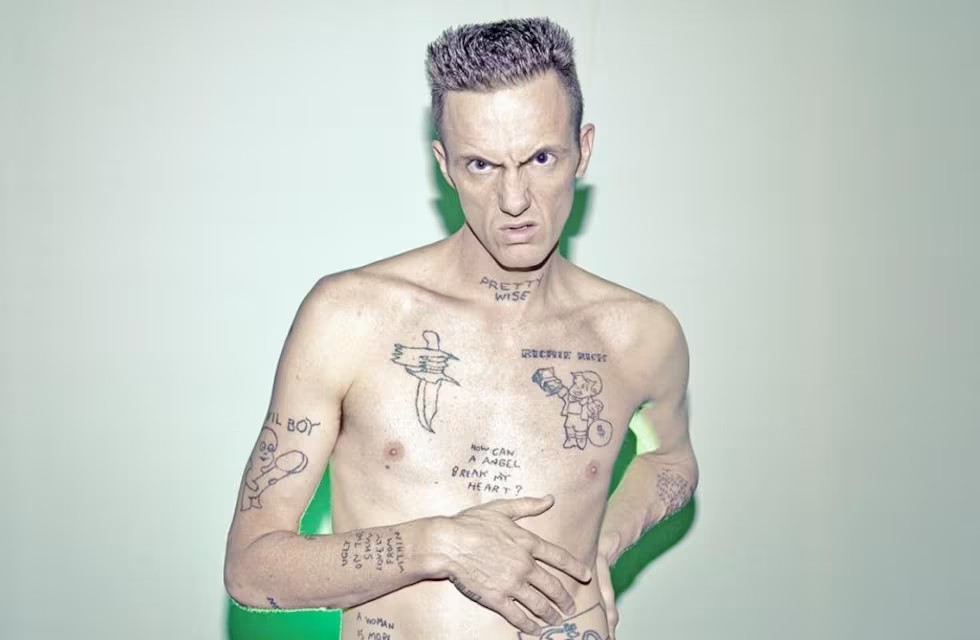 Ninja